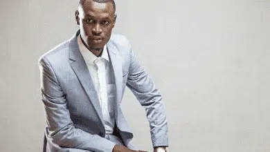Audio: Sultan Wa Pwani ft King Kaka – Sina (Mp3 Download)