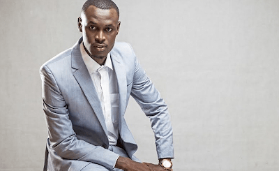 Audio: Sultan Wa Pwani ft King Kaka – Sina (Mp3 Download) - KibaBoy