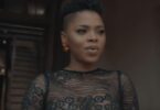 VIDEO: Chidinma - Love Me (Mp4 Download) - KibaBoy