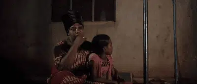 VIDEO: Wastara Juma - Mama Na Mtoto (Mp4 Download)