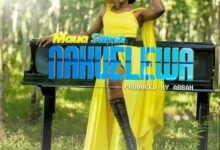 Audio: Maua Sama - Nakuelewa (Mp3 Download) - KibaBoy