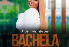 Audio: Nisha Bebee – Bachela (Mp3 Download) - KibaBoy