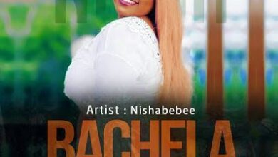 Audio: Nisha Bebee – Bachela (Mp3 Download) - KibaBoy