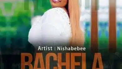 Audio: Nisha Bebee – Bachela (Mp3 Download)