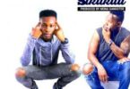 Audio: Nchama The Best ft Nay Wa Mitego – Sikukuu (Mp3 Download) - KibaBoy