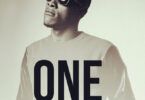 Audio: One Incredible Ft Chidi Benz, Stereo, Izzo Bizness - Incredible Master Remix (Mp3 Download) - KibaBoy