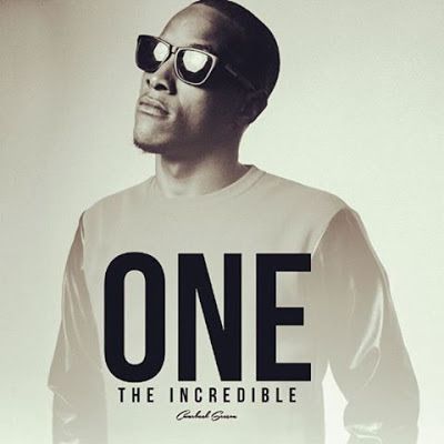 Audio: One Incredible Ft Chidi Benz, Stereo, Izzo Bizness - Incredible Master Remix (Mp3 Download) - KibaBoy