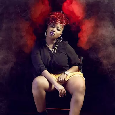Audio: Pam D Ft Msaga Sumu – Umepenya (Mp3 Download)