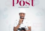 Audio: Timbulo - Post (Mp3 Download) - KibaBoy