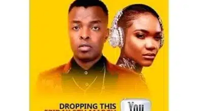 Audio: Ringtone ft Ada – This Year (Mp3 Download)