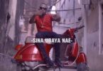 VIDEO: Becka Title - Sina Ubaya Nae (Mp4 Download) - KibaBoy