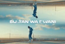 VIDEO: Sultan Wa Pwani X King Kaka - Sina (Mp4 Download) - KibaBoy