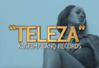 VIDEO: Sewa Sewa X Eddy Kenzo - Tereeza (Mp4 Download) - KibaBoy