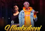 Audio: Starnza Ft Nandy - Ulimbukeni (Mp3 Download) - KibaBoy