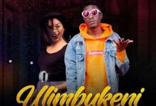 Audio: Starnza Ft Nandy - Ulimbukeni (Mp3 Download) - KibaBoy