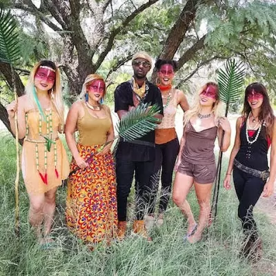 VIDEO: Eddy Kenzo Ft. Heavy K - YASOLO (Mp4 Download)