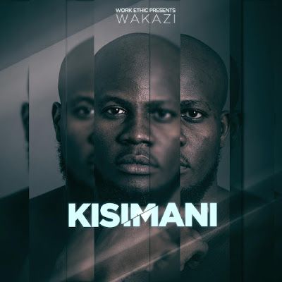 Audio: Wakazi – Ndoto Ya Kijiweni (Mp3 Download) - KibaBoy