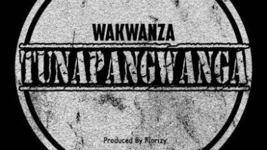 Audio: Wakwanza – Tunapangwanga (Mp3 Download) - KibaBoy