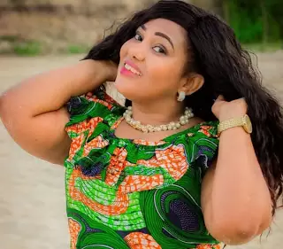 Audio: Wastara – Mama Na Mtoto (Mp3 Download)