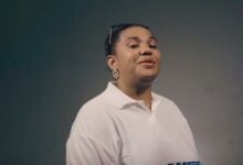 VIDEO: Wastara - KEAH (Mp4 Download) - KibaBoy