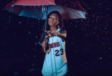 VIDEO: Mwasiti Ft. BillNass - Bado (Mp4 Download) - KibaBoy