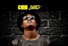 Audio: Chin Bees – Check It (Mp3 Download) - KibaBoy