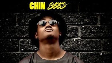 Audio: Chin Bees – Check It (Mp3 Download) - KibaBoy