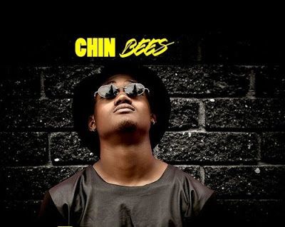 Audio: Chin Bees – Check It (Mp3 Download) - KibaBoy