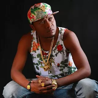 Audio: Christian Bella – Happy Birthday (Mp3 Download)