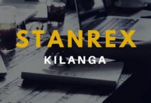 Audio: Stanrex – Kilanga (Mp3 Download) - KibaBoy