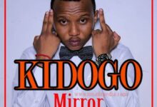 Audio: Mirror – Kidogo (Mp3 Download) - KibaBoy