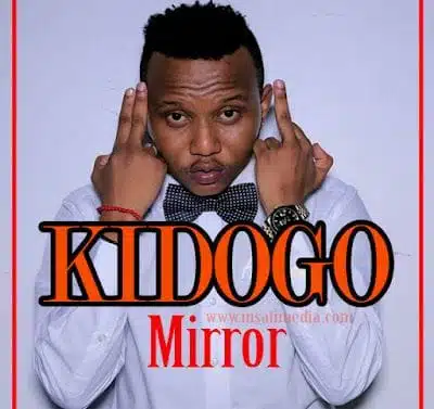 Audio: Mirror – Kidogo (Mp3 Download)