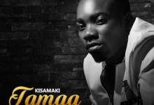 Audio: Kisamaki – Tamaa (Mp3 Download) - KibaBoy