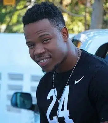 Audio: Nay Wa Mitego - Kaa Mbali Nao (Mp3 Download)