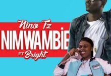 Audio: Nino Tz Ft Bright – Nimwambie (Mp3 Download) - KibaBoy