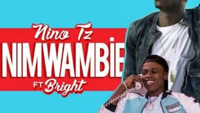 Audio: Nino Tz Ft Bright – Nimwambie (Mp3 Download) - KibaBoy