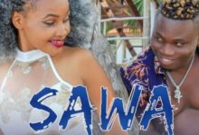 Audio: Samir – Sawa (Mp3 Download) - KibaBoy