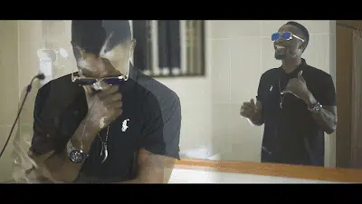 VIDEO: Mabeste - Sijui (Mp4 Download)