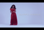 VIDEO: BEATRICE MWAIPAJA - DHAHABU (Mp4 Download) - KibaBoy