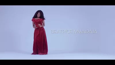 VIDEO: BEATRICE MWAIPAJA - DHAHABU (Mp4 Download)