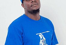 Audio: Wakazi – Kifo (Mp3 Download)