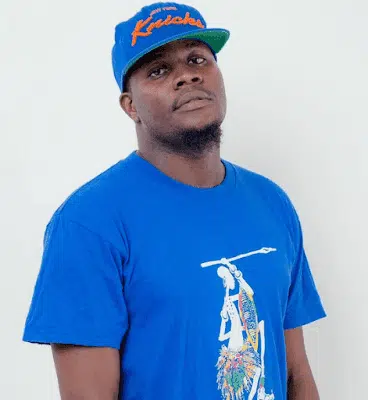 Audio: Wakazi – Kifo (Mp3 Download)