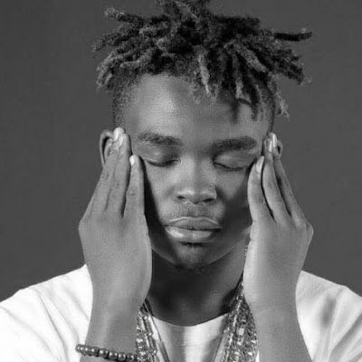VIDEO: Aslay - Kwa Raha (Mp4 Download)