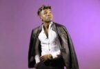 Audio: Aslay Ft Bahati - Nasubiri Nini (Bora Nife) (Mp3 Download) - KibaBoy