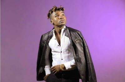 Audio: Aslay Ft Bahati - Nasubiri Nini (Bora Nife) (Mp3 Download) - KibaBoy