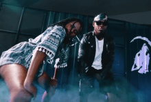 VIDEO: TIMMY TDAT - INGOJE (Mp4 Download) - KibaBoy