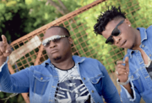 VIDEO: YJ Ft Chegge - PELEKA (Mp4 Download) - KibaBoy