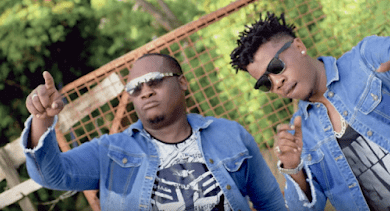 VIDEO: YJ Ft Chegge - PELEKA (Mp4 Download) - KibaBoy