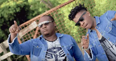 VIDEO: YJ Ft Chegge - PELEKA (Mp4 Download)
