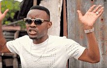 Audio: Muki Mingo - Unazingua (Mp3 Download)